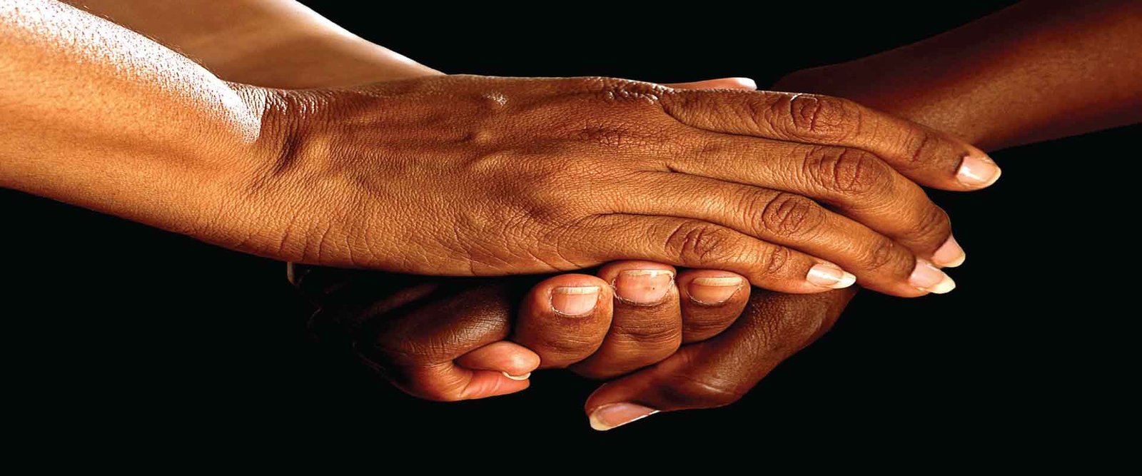 PARTNER WITH US PARTNER WITH US