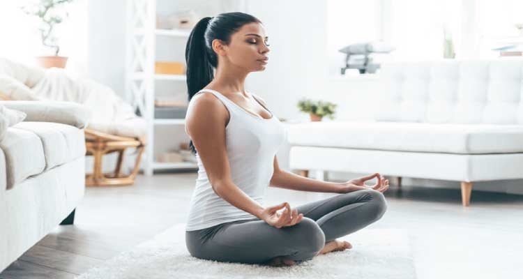 10 Must Know Techniques On How To Meditate If You Want To Avoid Failure