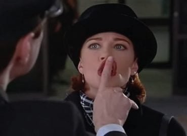 15 Things Ambitious People Never Say